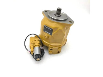 Hydraulic pump CATERPILLAR