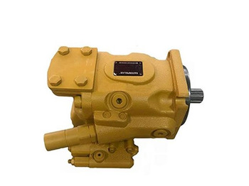 Hydraulic pump CATERPILLAR
