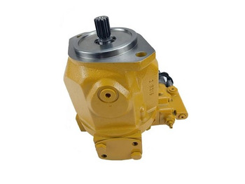 Hydraulic pump CATERPILLAR