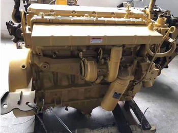Engine CATERPILLAR