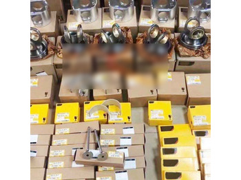 New Engine overhaul kit for Excavator CATERPILLAR 3306 3304 3406 C4.4 C6.6 C9.3 C13 C11 C15: picture 4