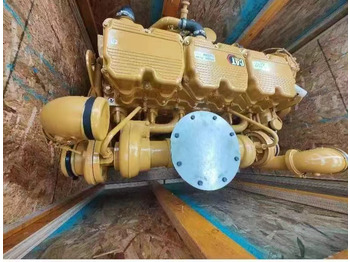 Engine CATERPILLAR