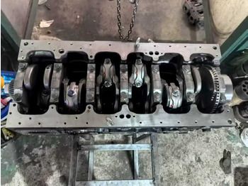 Engine CATERPILLAR
