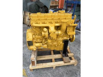 Engine CATERPILLAR