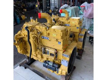 Engine CATERPILLAR