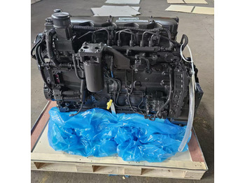 Engine CUMMINS