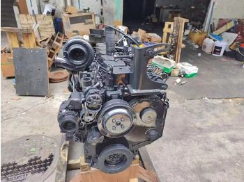 Engine KOMATSU