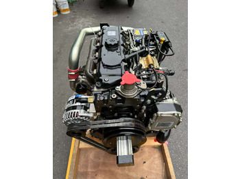 Engine PERKINS