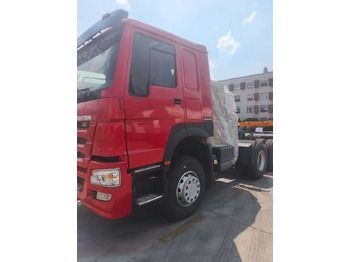 Leasing of howo 430 howo 430: picture 2 Leasing of howo 430 howo 430: picture 2