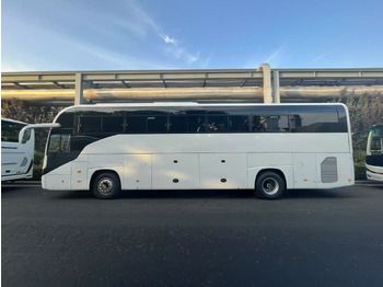 Leasing of YUTONG 49+1+1 YUTONG 49+1+1: picture 5 Leasing of YUTONG 49+1+1 YUTONG 49+1+1: picture 5