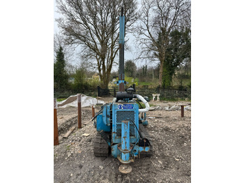 Leasing of Mining & Piling FHPT 1000 2.0 Mining & Piling FHPT 1000 2.0: picture 4 Leasing of Mining & Piling FHPT 1000 2.0 Mining & Piling FHPT 1000 2.0: picture 4