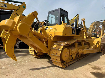 Bulldozer KOMATSU D155