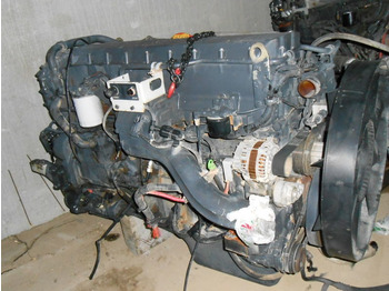 Engine IVECO Stralis