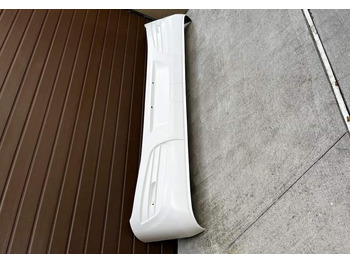 New Bumper for Bus Zderzak tylny do autobusu SCANIA IRIZAR i8 Scania IRIZAR i8: picture 4 New Bumper for Bus Zderzak tylny do autobusu SCANIA IRIZAR i8 Scania IRIZAR i8: picture 4