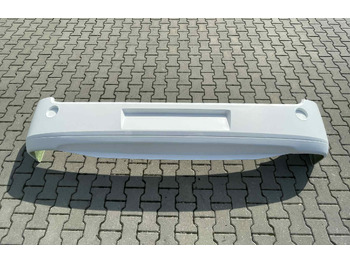 Bumper SCANIA Irizar