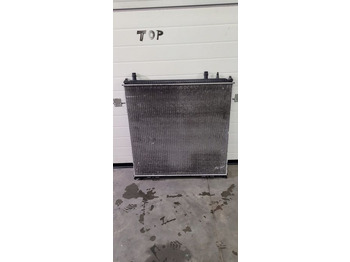 New Radiator for Truck CHLODNICA WODY MAN TGX E6 MAHLE 81.06101-6792: picture 2