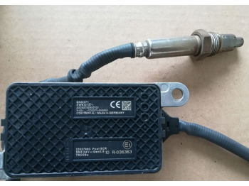 Sensor VOLVO