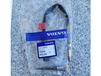 Electrical system VOLVO FH