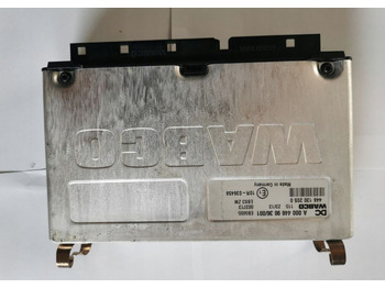 ECU MERCEDES-BENZ Actros