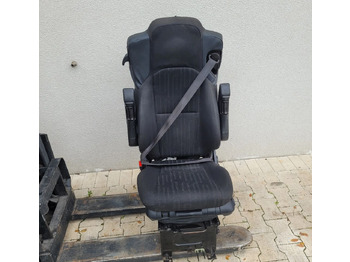 Seat MERCEDES-BENZ Actros