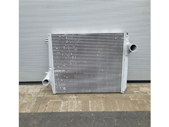 Intercooler VOLVO FH