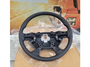 Steering wheel MAN TGM