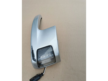 Turn signal VOLVO FM