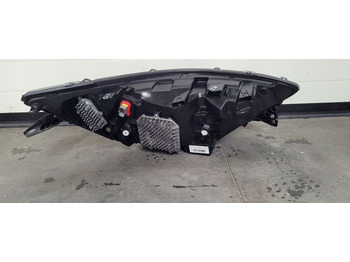 Headlight for Van LAMPA FULL LED IVECO DAILY Lh. ORYGINAŁ 5802711800: picture 3 Headlight for Van LAMPA FULL LED IVECO DAILY Lh. ORYGINAŁ 5802711800: picture 3