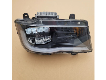 Lights/ Lighting MAN