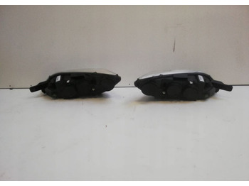 Headlight for Van LAMPY FIAT DUCATO JUMPER BOXER NM. ORYGINAL: picture 4