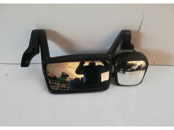 Rear view mirror VOLVO FH12