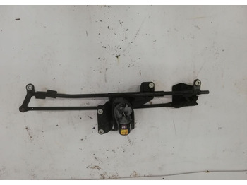 Wiper VOLVO FL