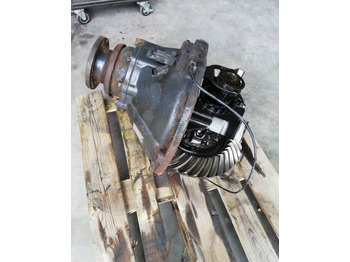 Differential gear IVECO Stralis