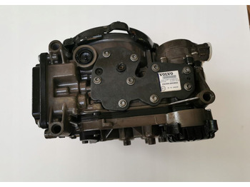 Brake parts VOLVO FH