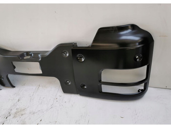 New Bumper for Truck POSZYCIA ZDERZAK MAN TGS TGA WASKI: picture 2
