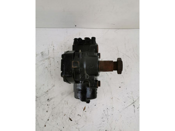 Steering gear for Truck PRZEKŁADNIA KIEROWNICZA DAF XF TRW 131107 500012: picture 2 Steering gear for Truck PRZEKŁADNIA KIEROWNICZA DAF XF TRW 131107 500012: picture 2