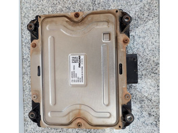 ECU DAF XF 106