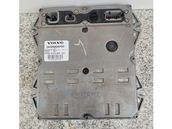 Electrical system VOLVO FH