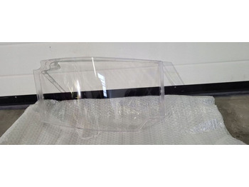 Headlight RENAULT T