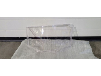 Headlight RENAULT T