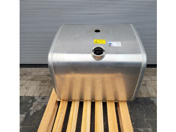 Fuel tank SCANIA