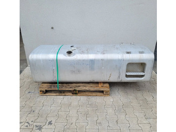 Fuel tank MAN TGS