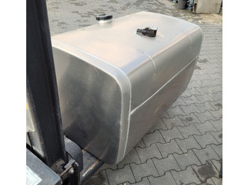 Fuel tank for Truck ZBIORNIK PALIWA NOWA MAN daf 450L 113X70X70CM: picture 2 Fuel tank for Truck ZBIORNIK PALIWA NOWA MAN daf 450L 113X70X70CM: picture 2