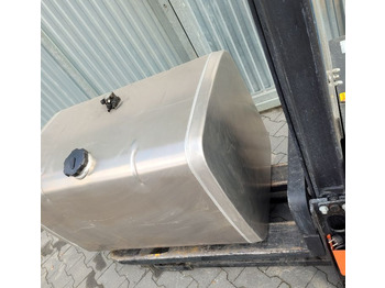 Fuel tank for Truck ZBIORNIK PALIWA NOWA MAN daf 450L 113X70X70CM: picture 3 Fuel tank for Truck ZBIORNIK PALIWA NOWA MAN daf 450L 113X70X70CM: picture 3