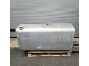 Fuel tank VOLVO FH