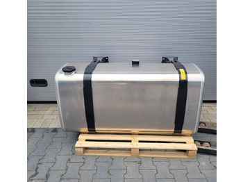 Fuel tank VOLVO FH