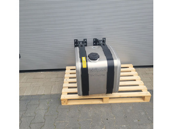 Fuel tank SCANIA