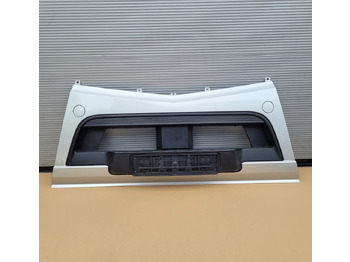 Bumper MERCEDES-BENZ Actros