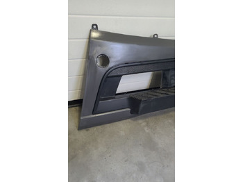 Bumper for Truck ZDERZAK MERCEDES ACTROS MP4 ORYGINAŁ: picture 2 Bumper for Truck ZDERZAK MERCEDES ACTROS MP4 ORYGINAŁ: picture 2