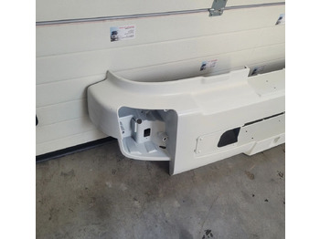 Body and exterior for Truck ZDERZAK VOLVO FL NOWY ORYGINAŁ WYSOKI 20958817 CHWALIM116: picture 2